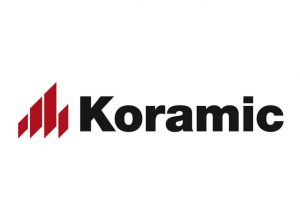 koramic_.jpg
